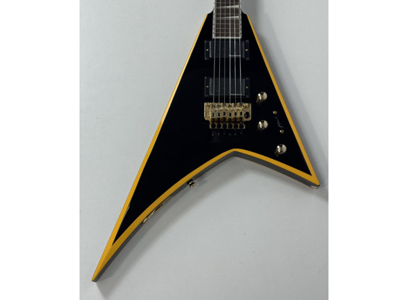 jackson-rrx24-black-w-yellow-bevels-b-stock_681109f67f4b4.jpg