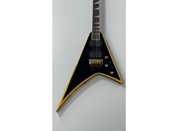 jackson-rrx24-black-w-yellow-bevels-b-stock_68110a051758c.jpg