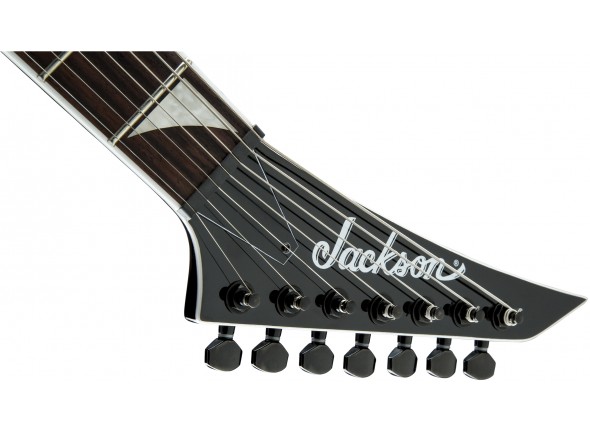 jackson-rrxt24-7-black_5fac14a870df4.jpg