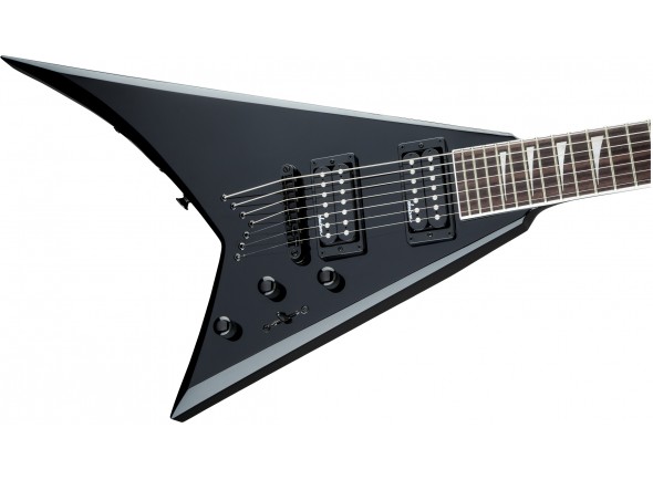 jackson-rrxt24-7-black_5fac14aeb1193.jpg