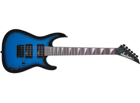 jackson-s-series-dinky-minion-js1x-touche-amarante-metallic-blue-burst_65703e8b7e171.jpg