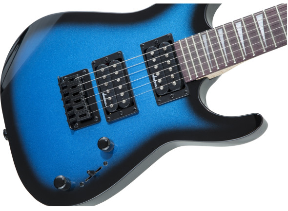 jackson-s-series-dinky-minion-js1x-touche-amarante-metallic-blue-burst_65703e8e64072.jpg