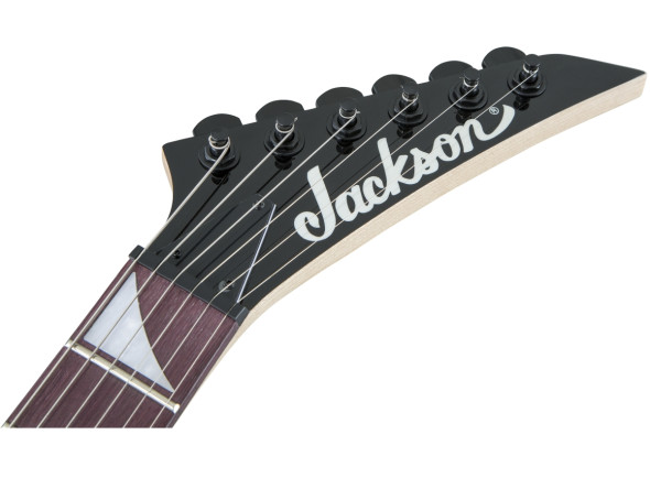 jackson-s-series-dinky-minion-js1x-touche-amarante-metallic-blue-burst_65703e917fdef.jpg