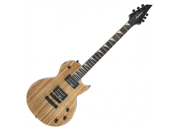 jackson-scx-monarkh-zebrawood_5da08817e701e.jpg