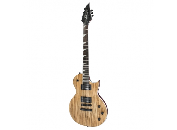 jackson-scx-monarkh-zebrawood_5da088191731a.jpg