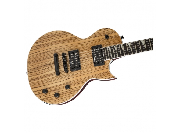 jackson-scx-monarkh-zebrawood_5da08819a0e32.jpg