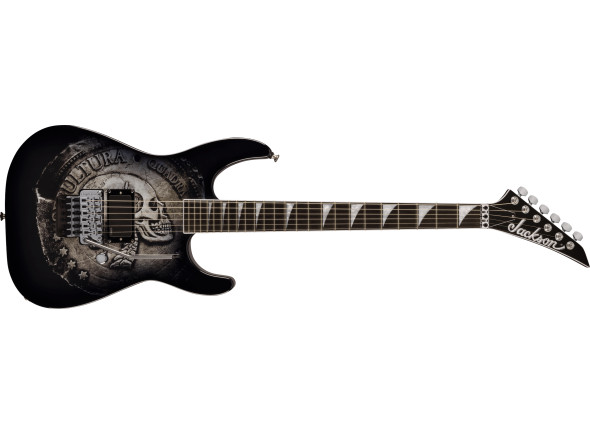 jackson-serie-pro-assinatura-andreas-kisser-soloist_64dcb667e66ad.jpg