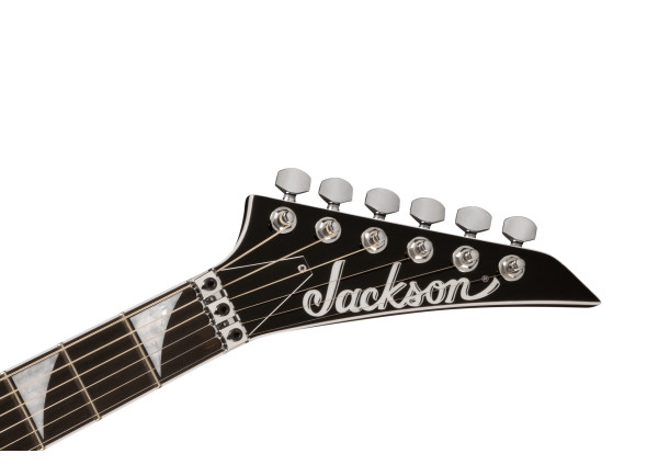 jackson-serie-pro-assinatura-andreas-kisser-soloist_64dcb66d9bc50.jpg