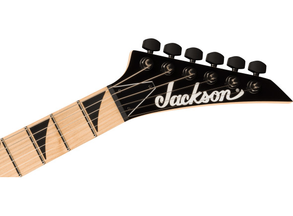 jackson-series-dinky-minion-js1x-infinity-blue_66fa929181edc.jpg