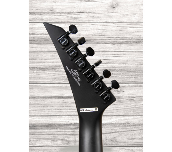 jackson-series-king-v-kvxmg-lrl-gloss-black_6092bd82126d2.jpg