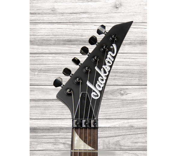 jackson-series-king-v-kvxmg-lrl-gloss-black_6092bd8366dfc.jpg