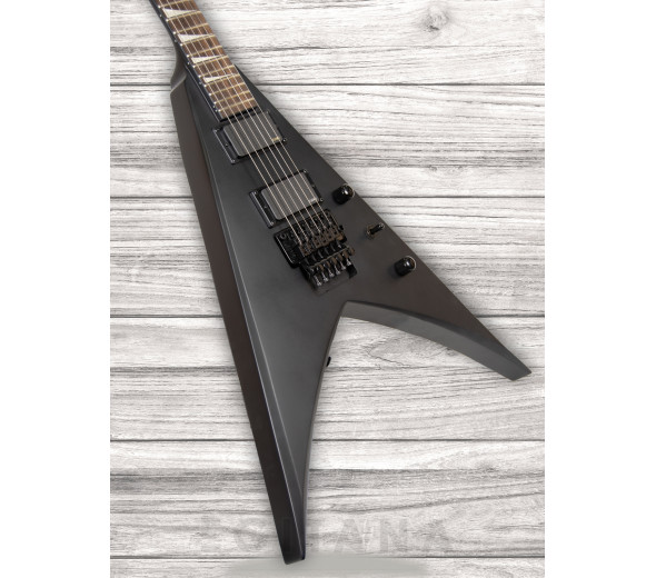 jackson-series-king-v-kvxmg-lrl-gloss-black_6092bd85b47be.jpg