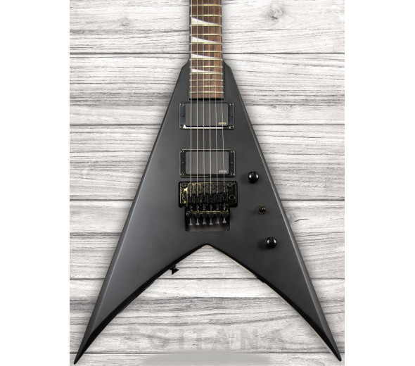 jackson-series-king-v-kvxmg-lrl-gloss-black_6092bd870a0a9.jpg