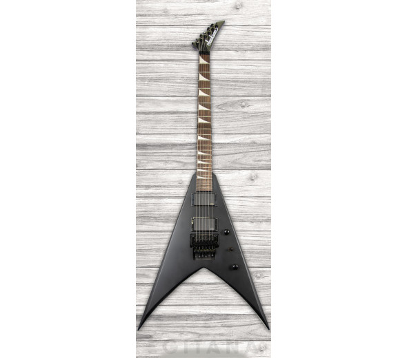 jackson-series-king-v-kvxmg-lrl-gloss-black_6092bd882f13d.jpg