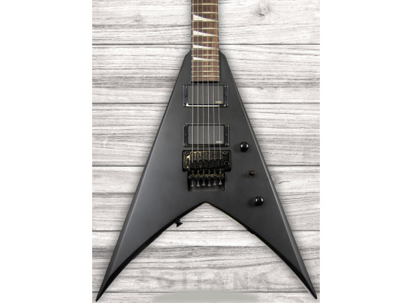 jackson-series-king-v-kvxmg-lrl-gloss-black_61dec807d1fcb.jpg