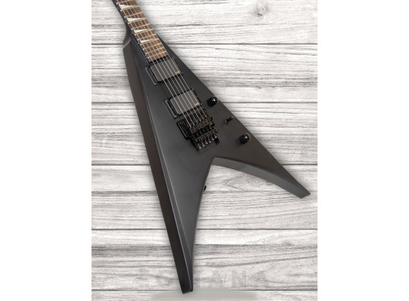 jackson-series-king-v-kvxmg-lrl-gloss-black_61dec808de9ca.jpg