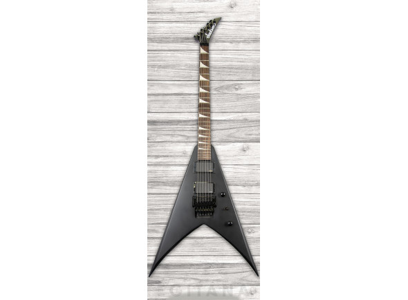 jackson-series-king-v-kvxmg-lrl-gloss-black_61dec80a05f9d.jpg