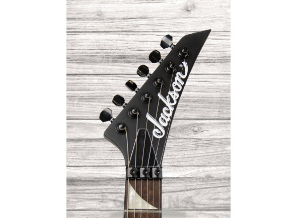 jackson-series-king-v-kvxmg-lrl-gloss-black_61dec80c2ddfa.jpg