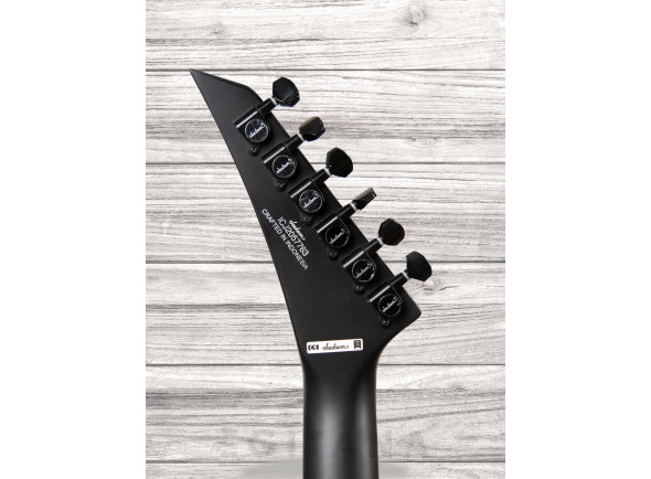 jackson-series-king-v-kvxmg-lrl-gloss-black_61dec80d36bfb.jpg