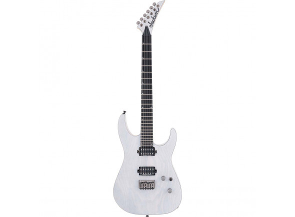 jackson-sl2a-mah-ht-pro-soloist-uwh_618d08dea83ef.jpg