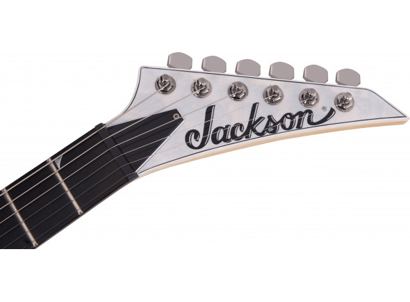 jackson-sl2a-mah-ht-pro-soloist-uwh_618d08e04182b.jpg