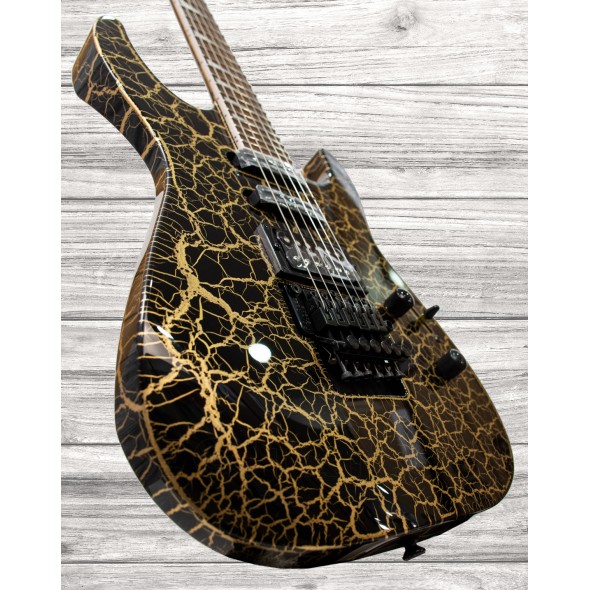 jackson-sl3xdx-soloist-gold-crackle_5f20565aed650.jpg