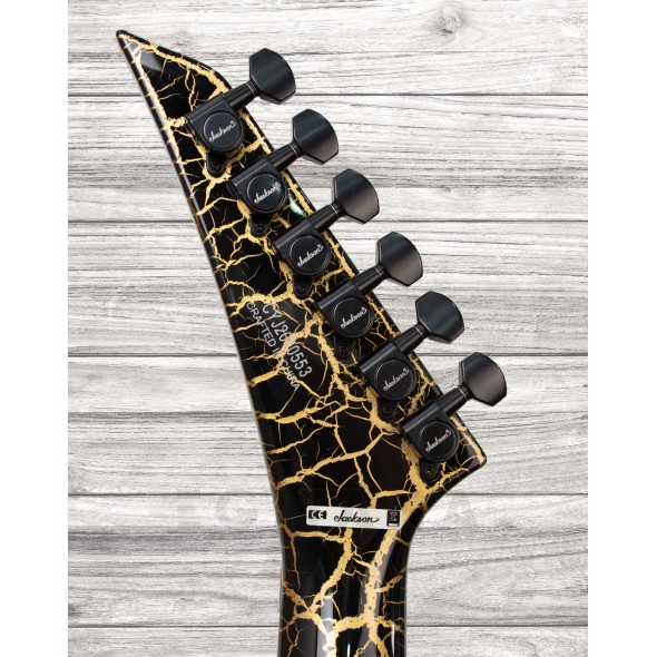 jackson-sl3xdx-soloist-gold-crackle_5f20565bea552.jpg