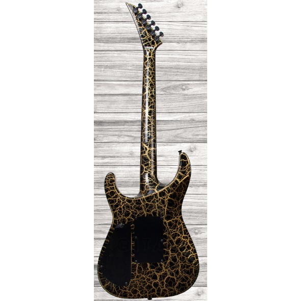 jackson-sl3xdx-soloist-gold-crackle_5f20565ce9107.jpg