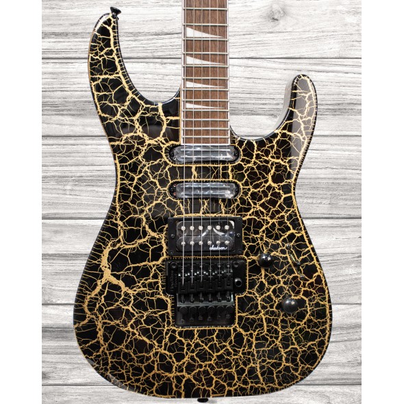 jackson-sl3xdx-soloist-gold-crackle_5f20565e0175d.jpg