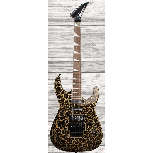 jackson-sl3xdx-soloist-gold-crackle_5f20565f0efe3.jpg