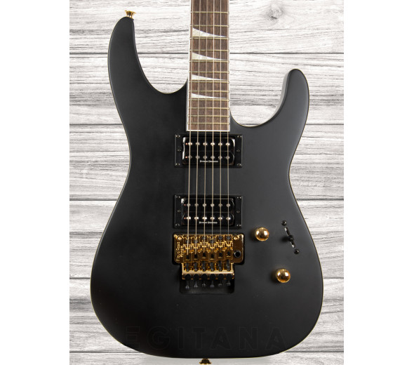 jackson-slxdx-soloist-satin-black_60a270ec32a6b.jpg