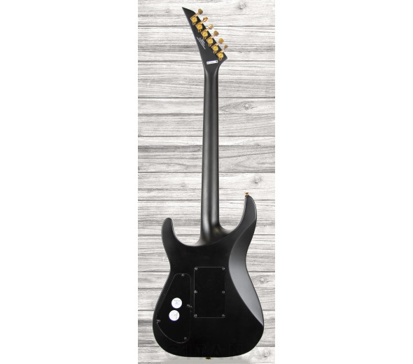 jackson-slxdx-soloist-satin-black_60a270ed57a06.jpg