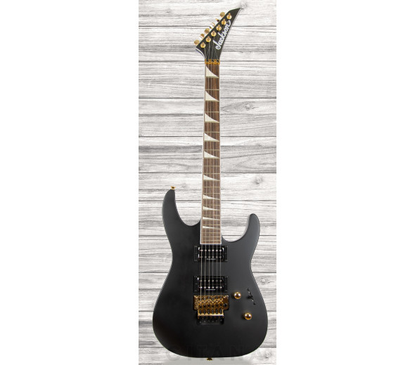 jackson-slxdx-soloist-satin-black_60a270ee5dfa6.jpg