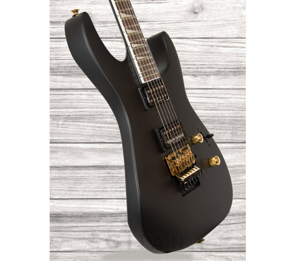 jackson-slxdx-soloist-satin-black_60a270f04ce38.jpg