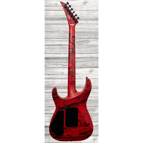 jackson-slxdx-soloist-satin-red-swirl_5f1b128f2f51c.jpg