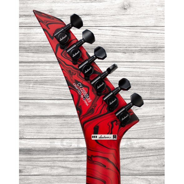 jackson-slxdx-soloist-satin-red-swirl_5f1b129043943.jpg