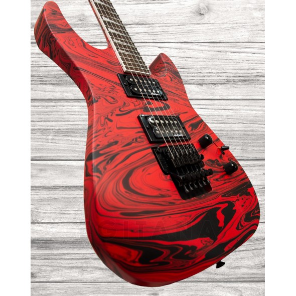 jackson-slxdx-soloist-satin-red-swirl_5f1b129146469.jpg