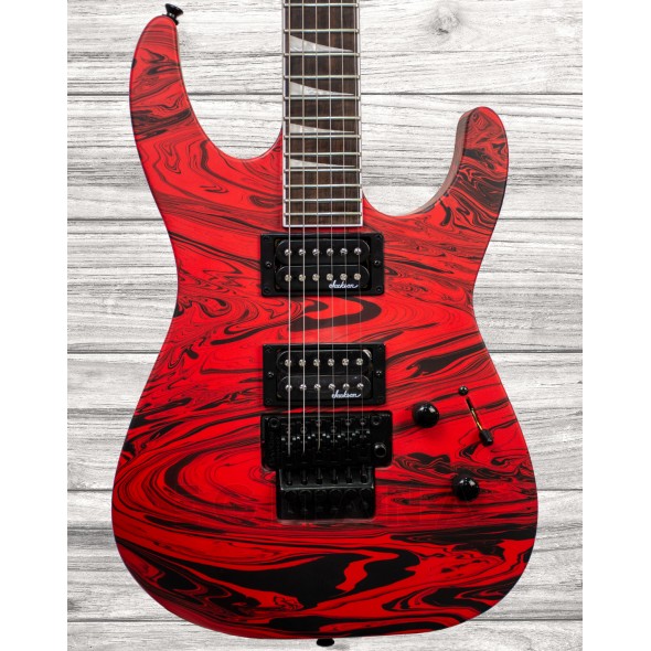 jackson-slxdx-soloist-satin-red-swirl_5f1b12924e302.jpg