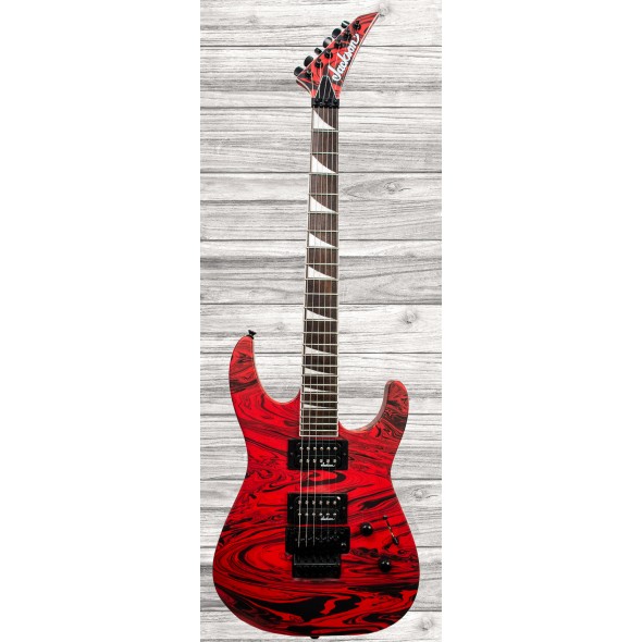 jackson-slxdx-soloist-satin-red-swirl_5f1b129457453.jpg