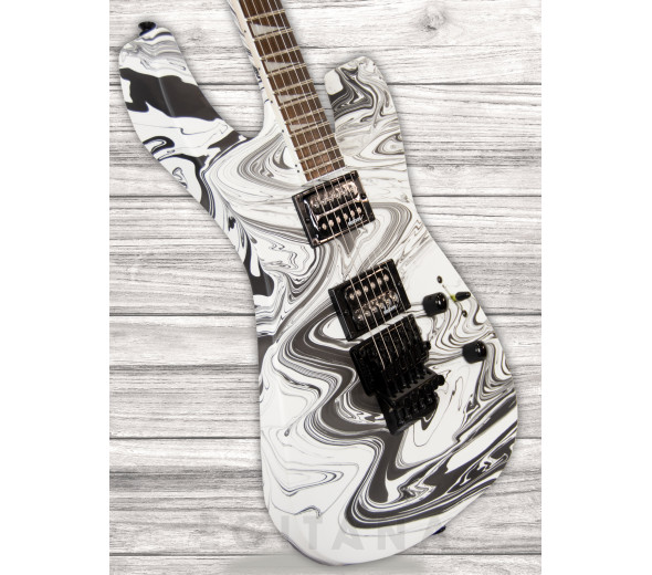 jackson-slxdx-soloist-satin-white_6061b7ad9a9fd.jpg