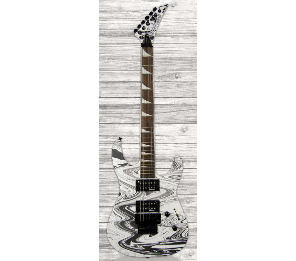 jackson-slxdx-soloist-satin-white_6061b7aea357d.jpg