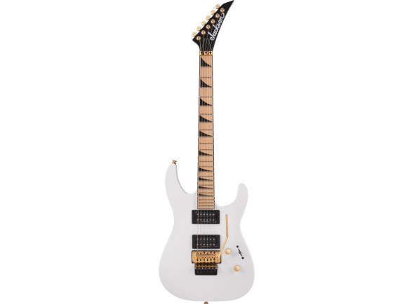 jackson-slxm-dx-soloist-x-series-swh_69b2ab37adf03.jpg