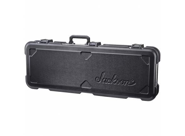 jackson-soloist-dinky-case_5da09868dafc7.jpg