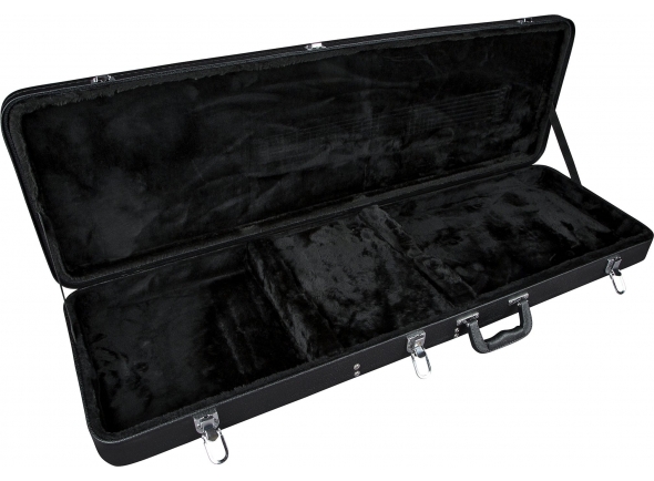 jackson-soloist-dinky-case_5da098694fd26.jpg