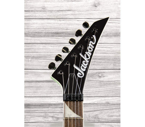 jackson-soloist-sl3x-absynthe-frost_60b127ba4ff1e.jpg