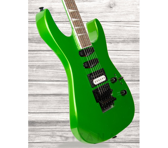 jackson-soloist-sl3x-absynthe-frost_60b127bb4aca4.jpg