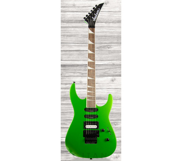 jackson-soloist-sl3x-absynthe-frost_60b127bc41a25.jpg