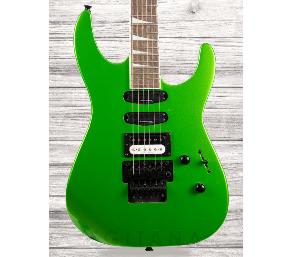 jackson-soloist-sl3x-absynthe-frost_60b127be33f6b.jpg