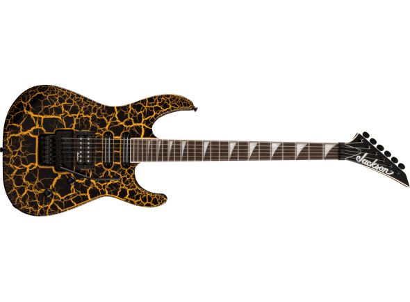 jackson-soloist-sl3x-dx-yellow-crackle_624abe70f04d5.jpg