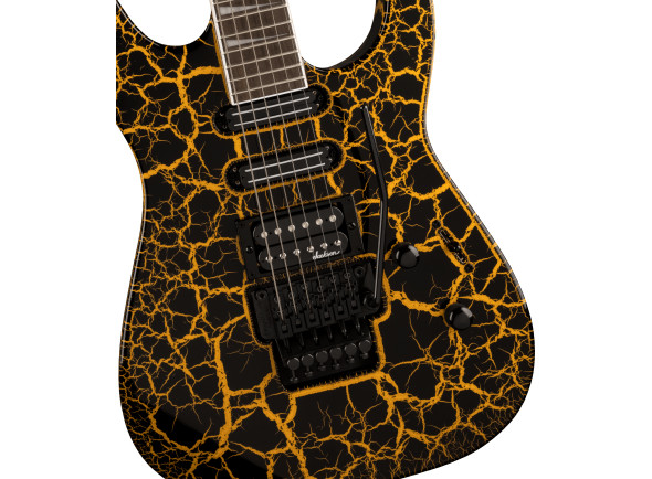 jackson-soloist-sl3x-dx-yellow-crackle_624abe71e2cd4.jpg